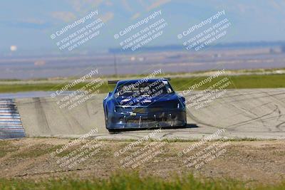 media/Mar-26-2023-CalClub SCCA (Sun) [[363f9aeb64]]/Group 1/Race/